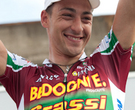 Il vincitore